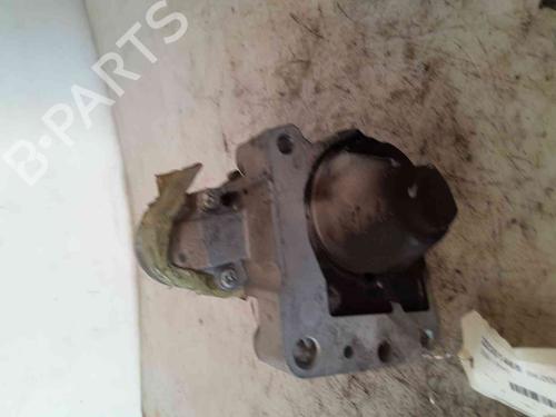 Used Starter PEUGEOT 207 SW (WK_) 1.4 16V (98 hp) 24873527
