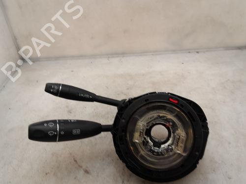 Used Headlight switch Headlight switch MERCEDES-BENZ C-CLASS (W204) C 200 CDI (204.007, 204.006) (136 hp) 34143566 34143566