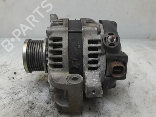 Alternator TOYOTA VERSO (_R2_) 2.0 D-4D (AUR20_, AUR20R) | BP31054577M7 