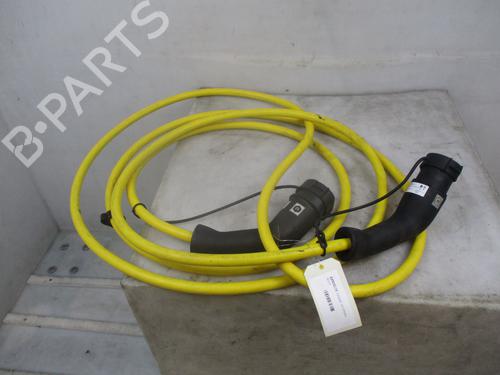 Used Cable FIAT 500e (332_) Elektro (FA1) (95 hp) 29550171