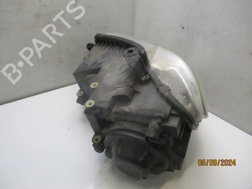 Right headlight VW TOURAN (1T1, 1T2)  | BP26635712C29 
