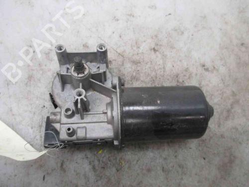 Used Front wiper motor KIA SPORTAGE II (JE_, KM_) 2.0 CRDi 4WD (140 hp) 26620640