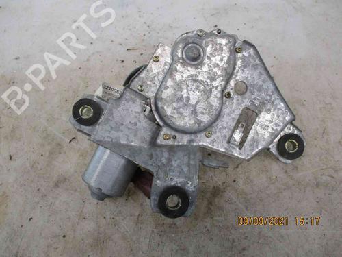 Rear wiper motor PEUGEOT 406 Break (8E/F) 2.0 HDI 90 | BP19738221M102 