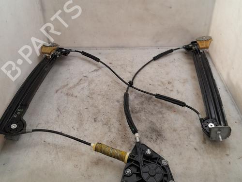 front-left-window-mechanism-alfa-romeo-mito-955_-2008-2009-2010-2011-2012-2013-2014-2015-2016-2017-2018-32199396 main image