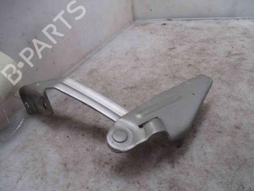 Hinge/Door check strap FORD FOCUS I Turnier (DNW) 1.8 TDCi | BP20206200C146 
