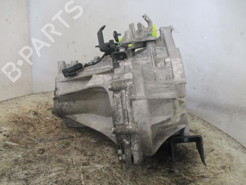 Gearbox KIA PICANTO III (JA) 1.2 | BP38626892M3 - Image 4