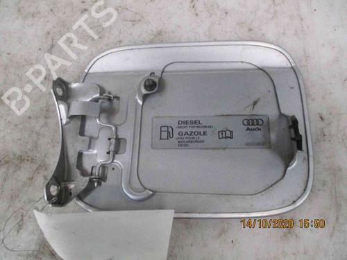 Klapa wlewu paliwa AUDI A4 B7 (8EC) 1.6 | BP19716911C131 
