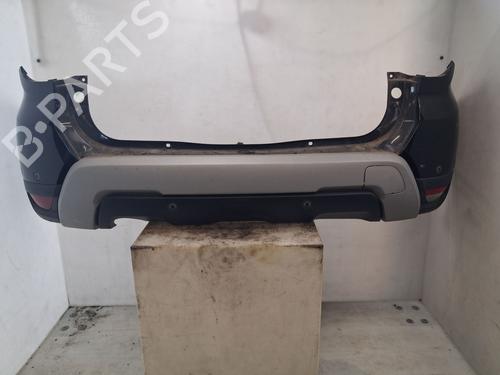 Used Rear bumper Rear bumper 39178955 39178955
