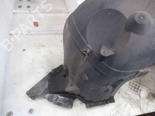 Wheel arch SEAT LEON (5F1) 2.0 TDI | BP26633170C56 