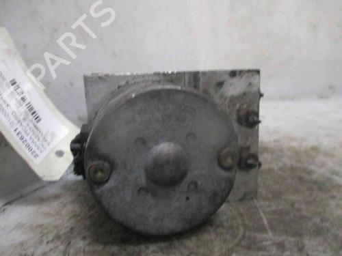 ABS pump CITROËN XSARA PICASSO (N68) 1.8 16V | BP19736262M43 