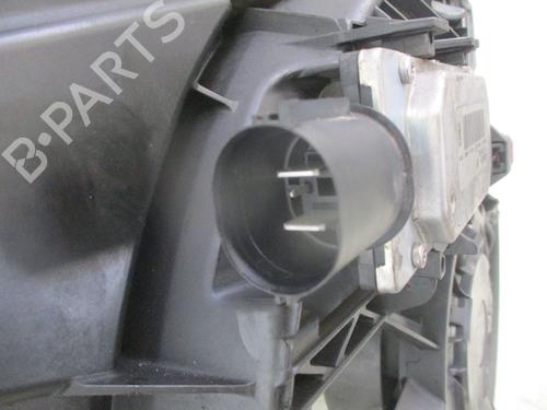 Radiator fan FORD KUGA II (DM2) 2.0 TDCi | BP33892195M35 - Image 3