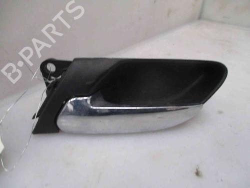 Used Rear left interior door handle BMW 3 (E46) 330 d (184 hp) 24006643