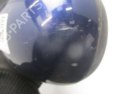 Retrovisor direito RENAULT SCÉNIC I MPV (JA0/1_, FA0_) 1.9 dCi (JA05, JA1F) | BP26635880C27 