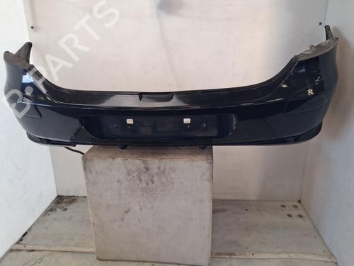 Used Rear bumper Rear bumper 38914549 38914549