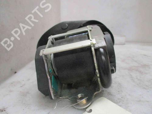 Used Front left belt tensioner SEAT LEON (1P1) 1.9 TDI (105 hp) 26630497