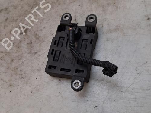 Electronic module DACIA SANDERO III 1.0 TCe 90 | BP38712946M83 - Image 2
