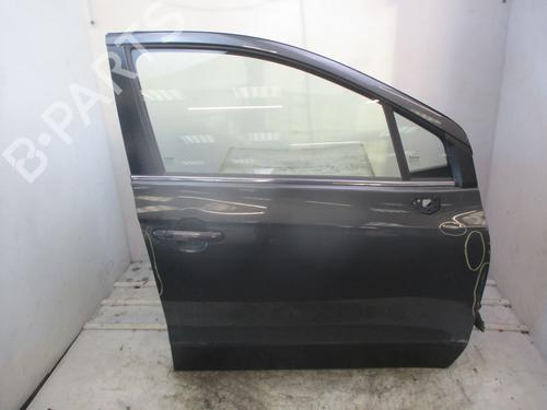 Dør højre fortil SUZUKI SX4 S-Cross (JY) 1.0 (AKK 310) (111 hp) 32099080