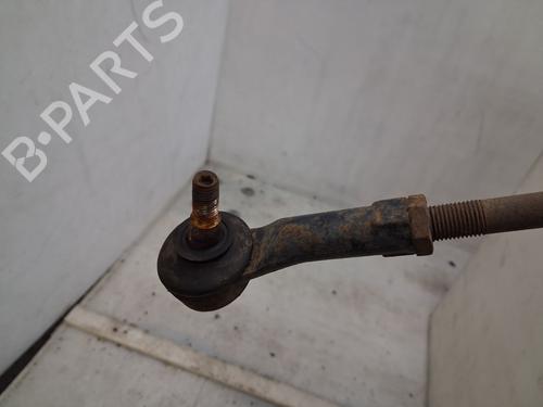 Steering rack RENAULT TWINGO II (CN0_) 1.2 Turbo (CN0C, CN0F) | BP39179057M22 - Image 4