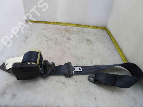 Used Front right belt tensioner CITROËN XSARA (N1) 1.4 i (75 hp) 19715501