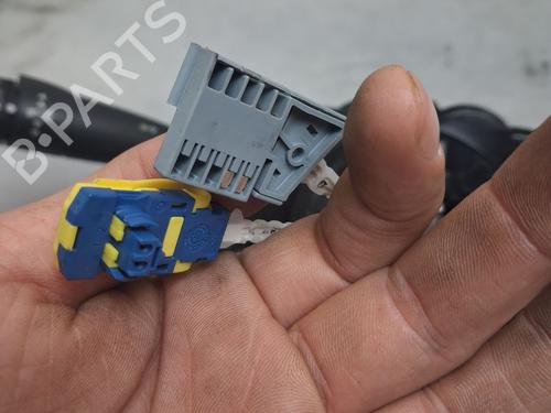 Headlight switch CITROËN C-ELYSEE (DD_) 1.2 VTi 82 | BP39571063I24  - Image 5