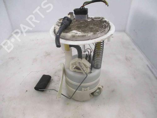 Fuel pump CITROËN C2 (JM_) 1.4 | BP19715581M76 