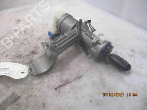 Ignition barrel HYUNDAI GETZ (TB) 1.5 CRDi | BP24970428M48