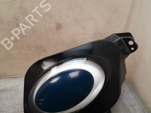 Left front indicator FIAT 500e (332_) Elektro 3+1 (FA1) | BP26517841C32 