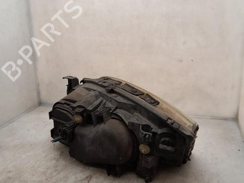 Right headlight FORD MONDEO III (B5Y) 2.0 TDCi | BP37185389C29 - Image 4