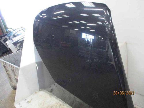 Hood VW TOUAREG (7LA, 7L6, 7L7) 2.5 R5 TDI | BP19735749C1 