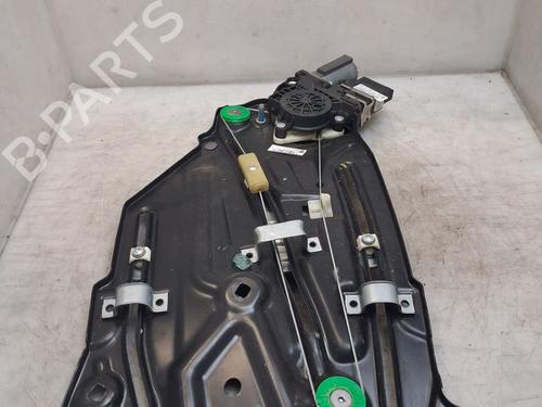 Used Rear right window mechanism Rear right window mechanism 39452247 39452247