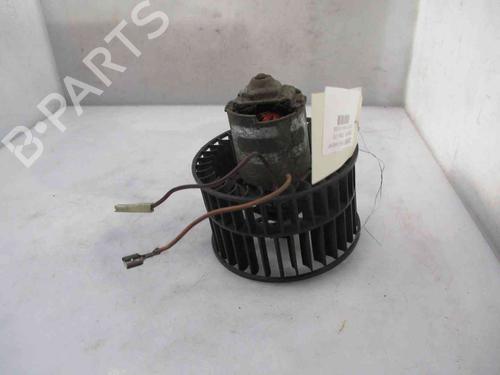 Used Heater blower motor GLAS GOGGOMOBIL T 300 (15 hp) 24011448