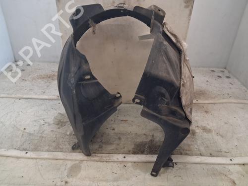 Hjulbue OPEL CORSA E (X15) 1.3 CDTI (08, 68) | BP39659326C56 - Image 4