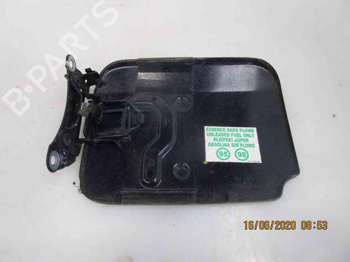 Fuel flap DACIA LOGAN II  | BP26622061C131 