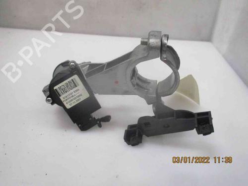 Ignition barrel FIAT GRANDE PUNTO (199_) 1.3 D Multijet (199.AXD11, 199.AXD1A, 199.AXD1B,... | BP26623107M48 