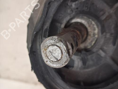 Steering rack PEUGEOT 308 CC (4B_) 2.0 HDi (4BRHRH, 4BRHRJ) | BP37674270M22 - Image 2