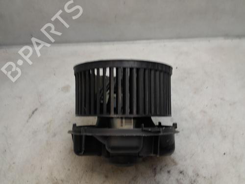 Heater blower motor RENAULT TWINGO II (CN0_) 1.2 16V (CN0K, CN0V, CN0A) | BP31842734M62 - Image 2