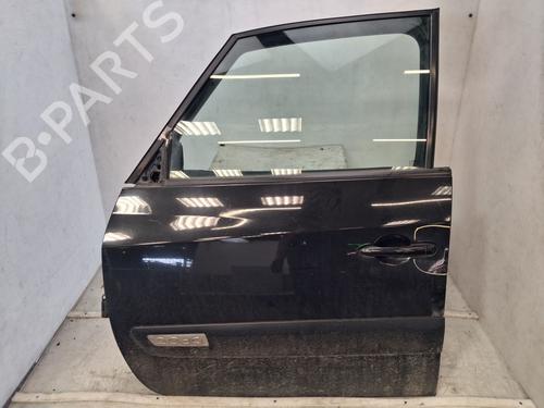 left-front-door-renault-espace-iv-jk01_-2002-37249799 main image