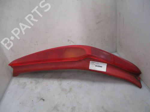 Used Right taillight FIAT PUNTO (188_) 1.2 16V 80 (188.233, .235, .253, .255, .333, .353, .639,... (80 hp) 20205954