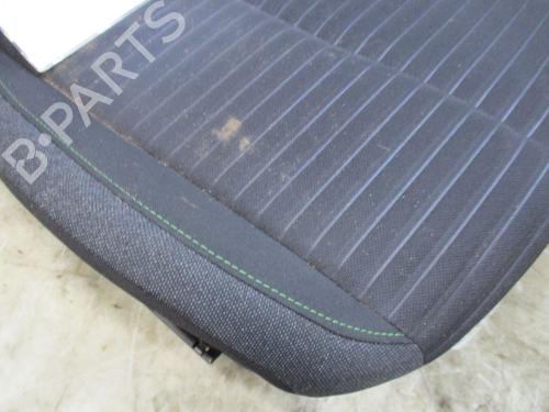 Left front seat PEUGEOT 208 II (UB_, UP_, UW_, UJ_) e-208 | BP29182781C15 