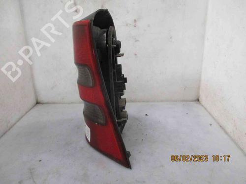 Left taillight MERCEDES-BENZ A-CLASS (W168)  | BP26627555C34 