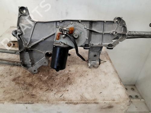 Front wipers mechanism FIAT ULYSSE (179_) 2.0 D Multijet | BP26637072C83 