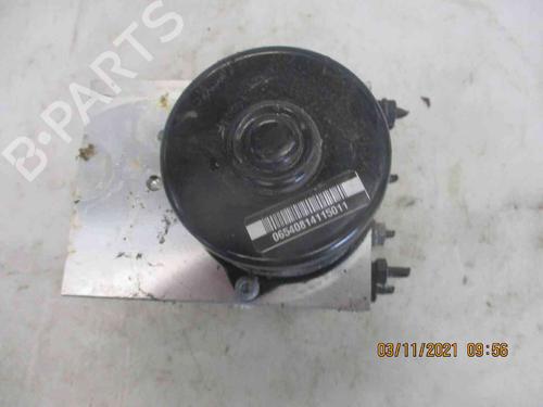 ABS pump BMW 3 (E46) 320 d | BP20204639M43 