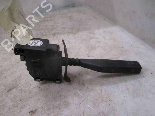 Used Steering column stalk CITROËN AX (ZA-_) [1986-1998]  20203832