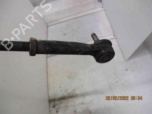 Steering rack OPEL CORSA D (S07) 1.0 (L08, L68) | BP24010979M22 