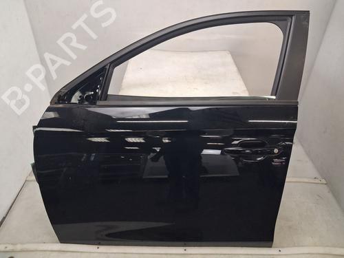 left-front-door-opel-corsa-f-p2jo-2019-39517756 main image