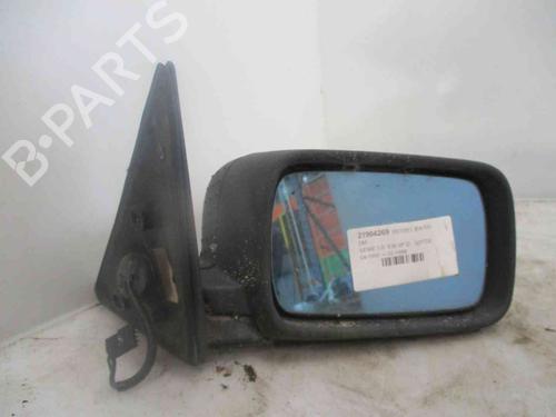 Used Right mirror BMW 3 (E36) 325 tds (143 hp) 19721831