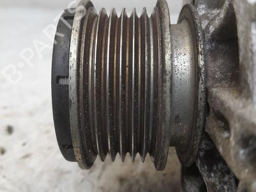 Alternator VW POLO V (6R1, 6C1) 1.6 TDI | BP31054578M7