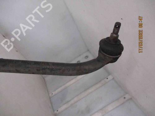 Steering rack HYUNDAI i30 (FD) 1.6 CRDi | BP24010328M22 