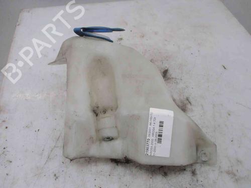 Used Windscreen washer tank SEAT AROSA (6H1) 1.4 TDI (75 hp) 19721312