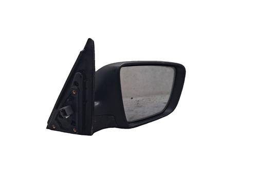Used Right mirror Right mirror KIA VENGA (YN) 1.6 CRDi 115 (116 hp) 40614309 40614309